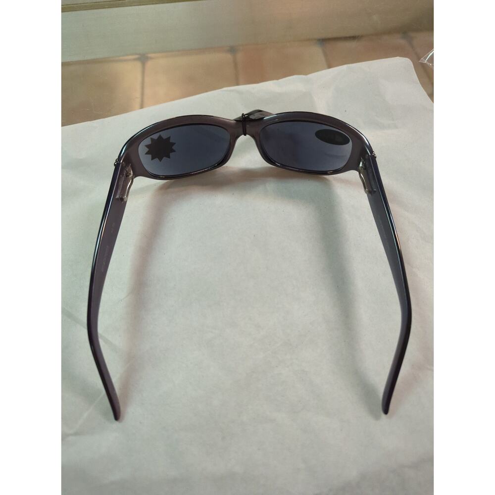 Studio 1.75 sunglasses Eyeglass Frames UVA protection reading glasses - Picture 2 of 5